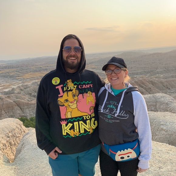 Meet your Posher, Leah - Picture 11 of 17